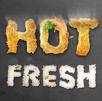 Brasnding graphic design from Alex Gwynne designer for hire working on branding packaging design and more, design mock up