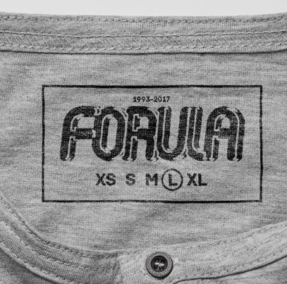 Branding graphic design from Alex Gwynne designer for hire working on branding packaging design and more, clothing logo
